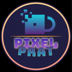 PixelPrat