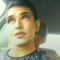 mohsen__kara