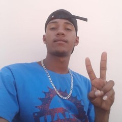 Jardel