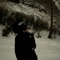 well_dreams