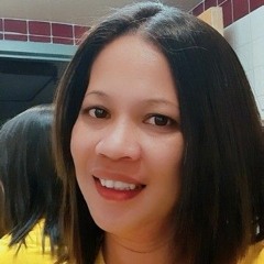 Felisha