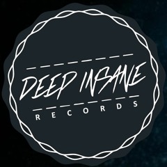 Deep Insane Records