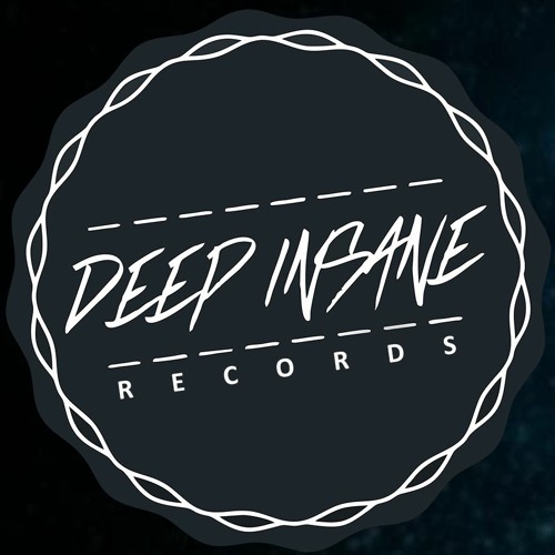 Deep Insane Records’s avatar