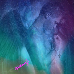 Jesse St.Michael Thomas Xavier