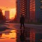 Dreamlapse