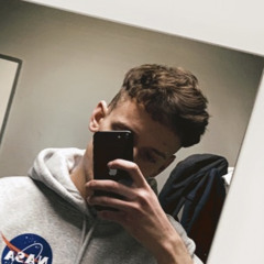 Petr Paur