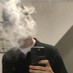 Ry0k_