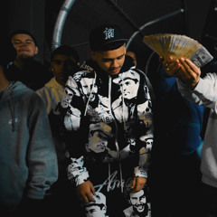 PAPA$ 513