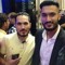 ahmedabdelsamad