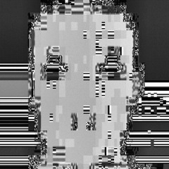 Without Identity