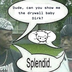 trollieollietr