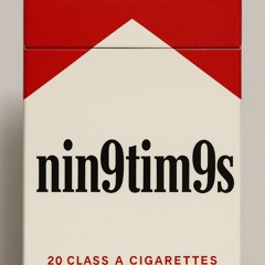 Nin9tim9s