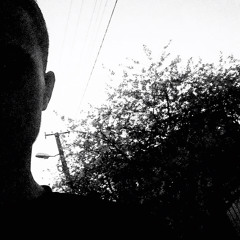 Turlukkkkk