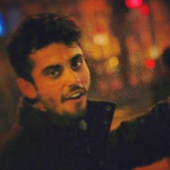 Surya Mahajan