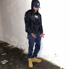 Gambino_loc
