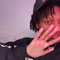 lil agwu