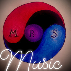 M.B.S Music_