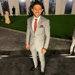 Sherif Elazazy