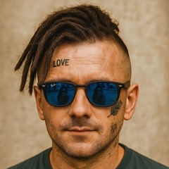 Artūras Belford-Muñoz