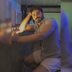 غـيـث