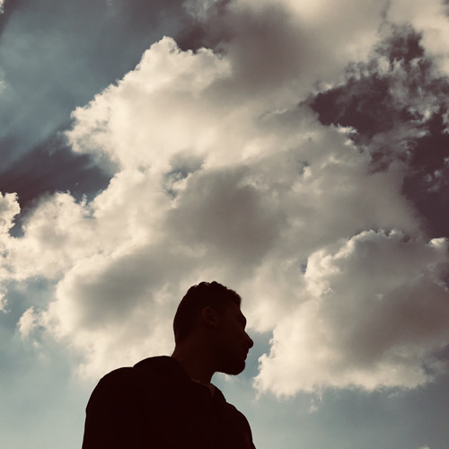 Habebto Teshbeh El3azab - حبيبته تشبه العزاب (Better Quality)