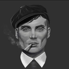 ملک فہد عوام🥷🥷