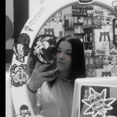 deine_mudder_🖤