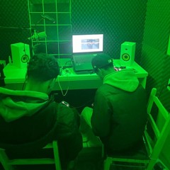 Prod.zone