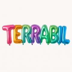 TERRABIL