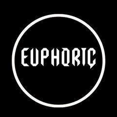 Euphoric