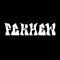 FCKHEW