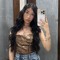 r00selyn