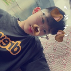 TonyChingHing🇻🇳🇻🇳🇻🇳