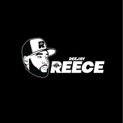 DEEJAY REECE TORONTO