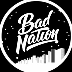 BAD NATION