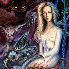 THE7DEVILS