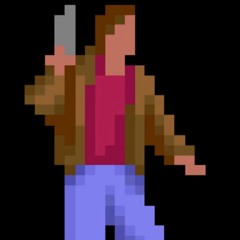 Freddy Rasyp