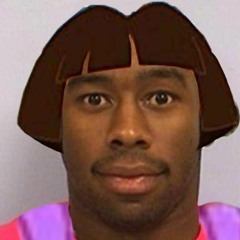 Tupac