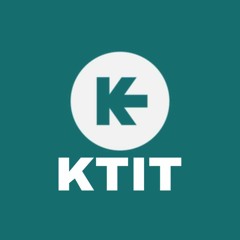KTIT Audio -ACOUSTIC
