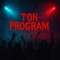 TON_PROGRAM
