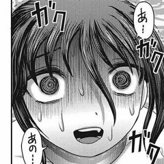 洒洒楽楽