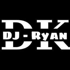 DJ - Ryan