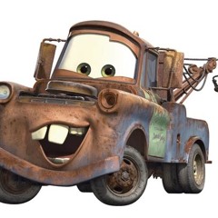 maxschwane