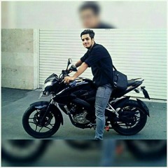 mohammad