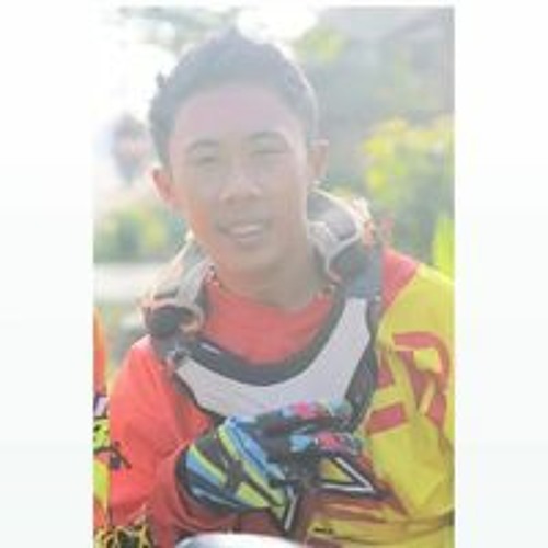 Dede Nasihin’s avatar