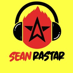 Sean Rastar