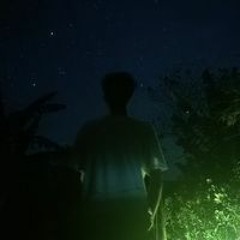 Bang Hanzz