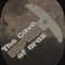 The Cave Of Ores Official