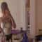 that girl jaziarra