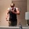 Stocky0_0
